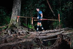 BIB: 
                            <button type="button" onclick="openModal(27440782)" class="btn btn-primary btn-sm float-right btn-popup" data-toggle="modal" data-target=".modal-high-quality">
                        <i class="fas fa-shopping-cart"></i> Add to Cart
                    </button>
                                            <button type="button" onclick="isThisMe(27440782, true)" class="btn btn-success btn-sm float-right btn-popup btn-isme hidden" data-toggle="tooltip" data-placement="bottom" title="นี่คือรูปของคุณใช่ไหม คลิกที่นี่เพื่อเอาเข้าอัลบั้ม">
                        <i class="fas fa-plus"></i> Add to album
                    </button>
                    <button type="button" onclick="isThisMe(27440782, false)" class="btn btn-warning btn-sm float-right btn-popup btn-isnotme hidden">
                        <i class="fas fa-ban"></i> Remove from album
                    </button>